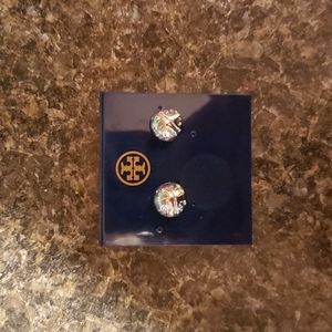 Tory Burch Earrings